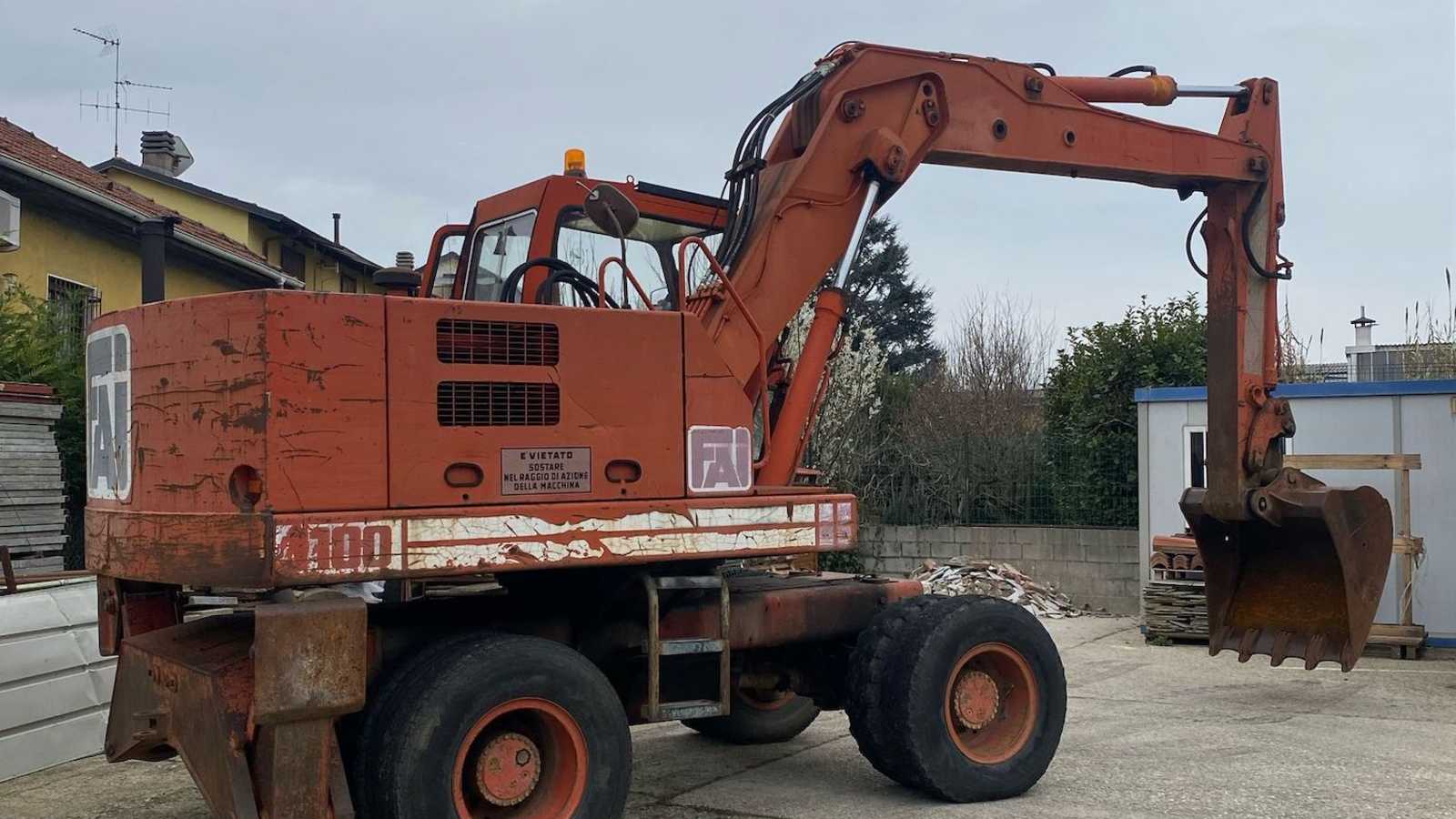 OmecoHub - Immagine 3